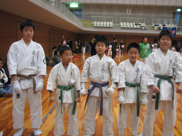 anjyou (134).jpg